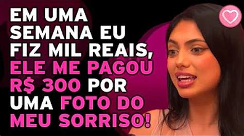 brenda trindade porno|Brendatrindade Playlist